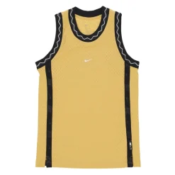 Crew Neck Mesh Tank Top