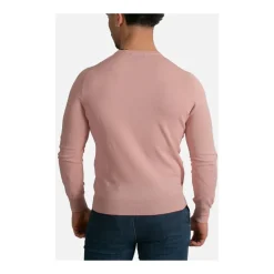 Crewneck Sweater