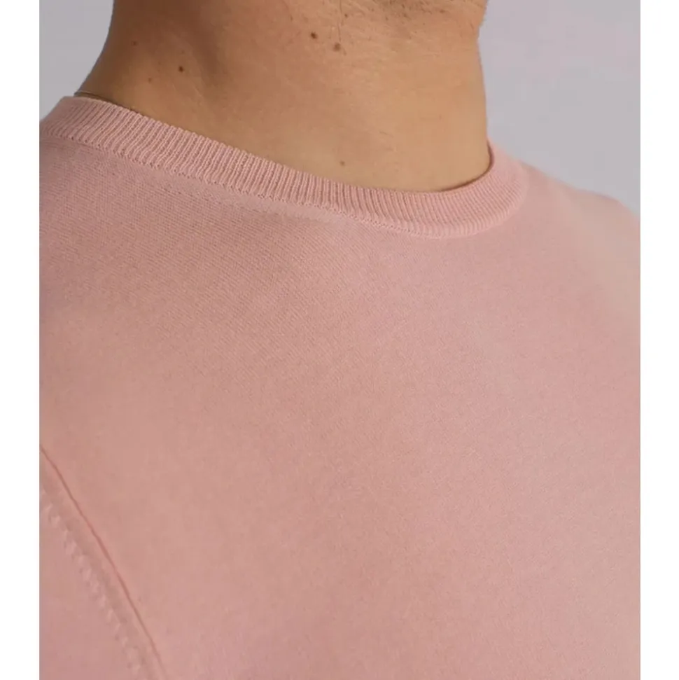 Crewneck Sweater