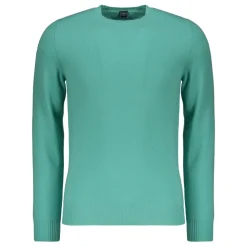 Crew Neck Sweater