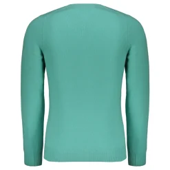Crew Neck Sweater