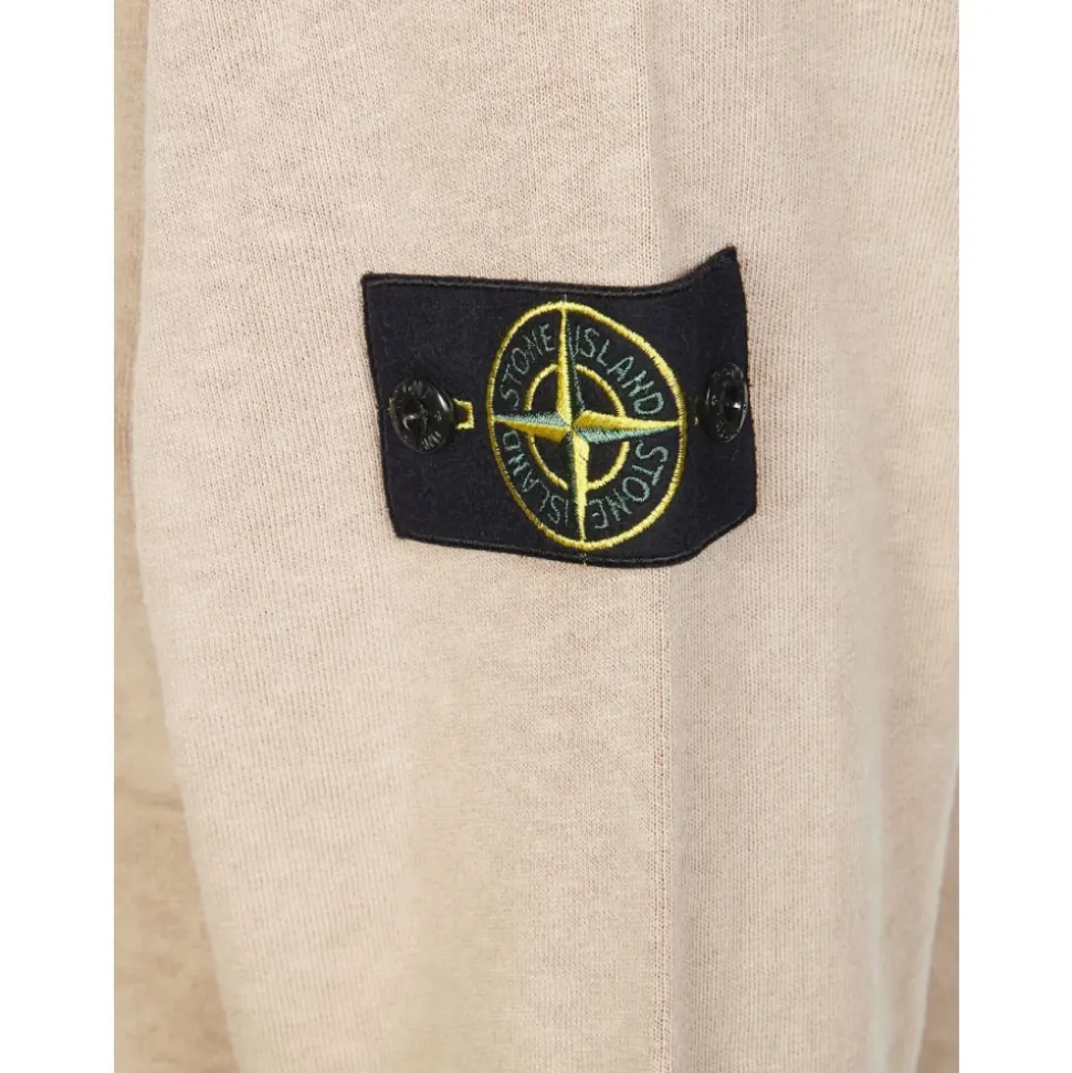 Crew Neck Sweater