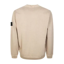Crew Neck Sweater