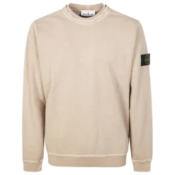 Crew Neck Sweater