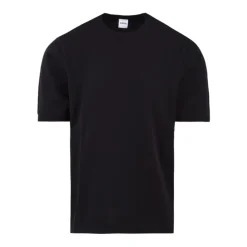 Crew Neck Sweater