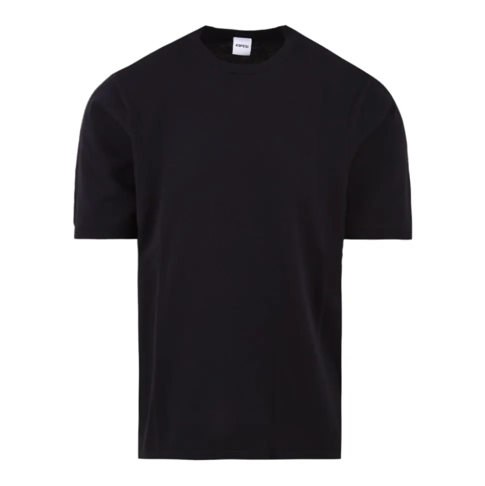 Crew Neck Sweater