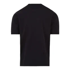 Crew Neck Sweater