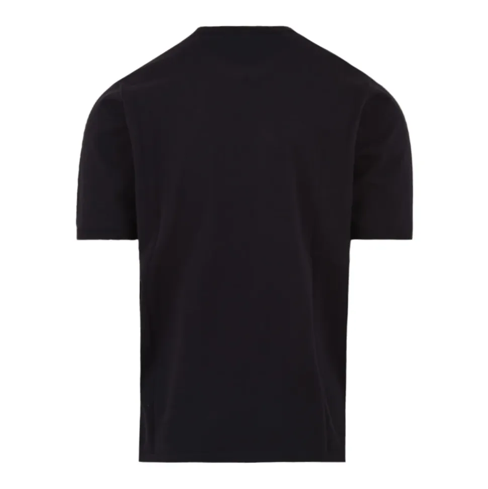 Crew Neck Sweater