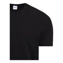 Crew Neck Sweater