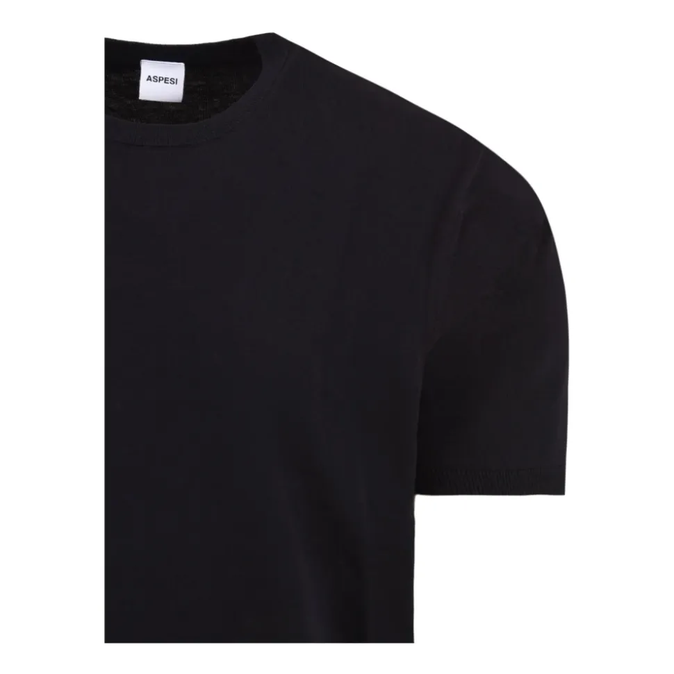 Crew Neck Sweater