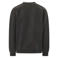 Crew Neck Sweatshirt