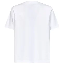 Crewneck T-Shirt