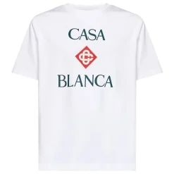 Crewneck T-Shirt