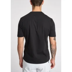 Crew Neck T-Shirt