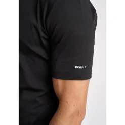 Crew Neck T-Shirt