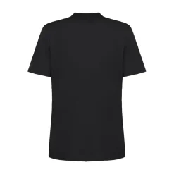 Crew Neck T-Shirt