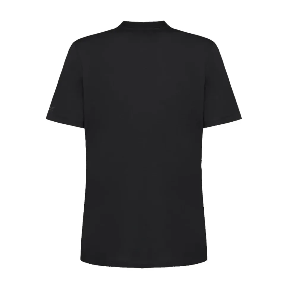 Crew Neck T-Shirt