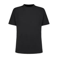 Crew Neck T-Shirt
