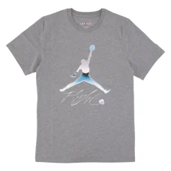 Crew Neck T-Shirt
