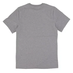 Crew Neck T-Shirt