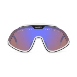 C SPORT 01/S Sunglasses
