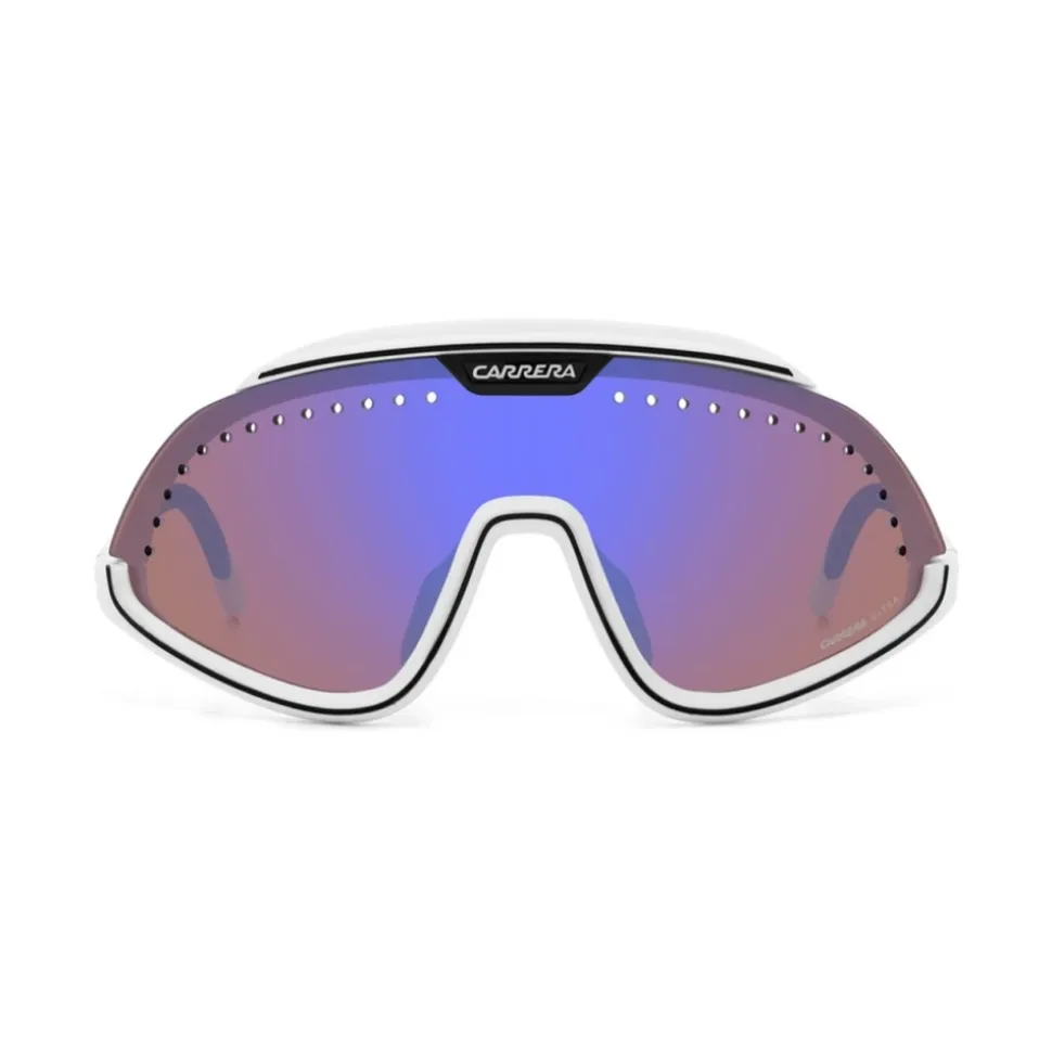 C SPORT 01/S Sunglasses