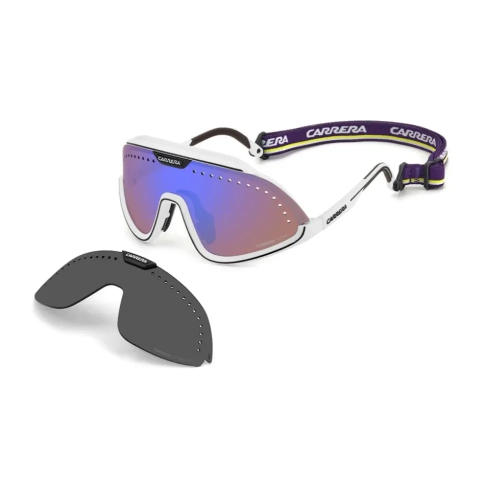 C SPORT 01/S Sunglasses