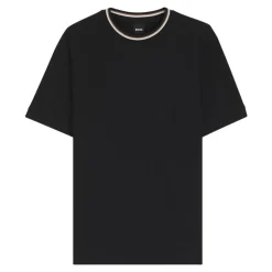 C-Taut 40 T-shirt