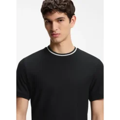 C-Taut 40 T-shirt