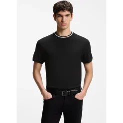 C-Taut 40 T-shirt