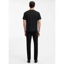 C-Taut 40 T-shirt