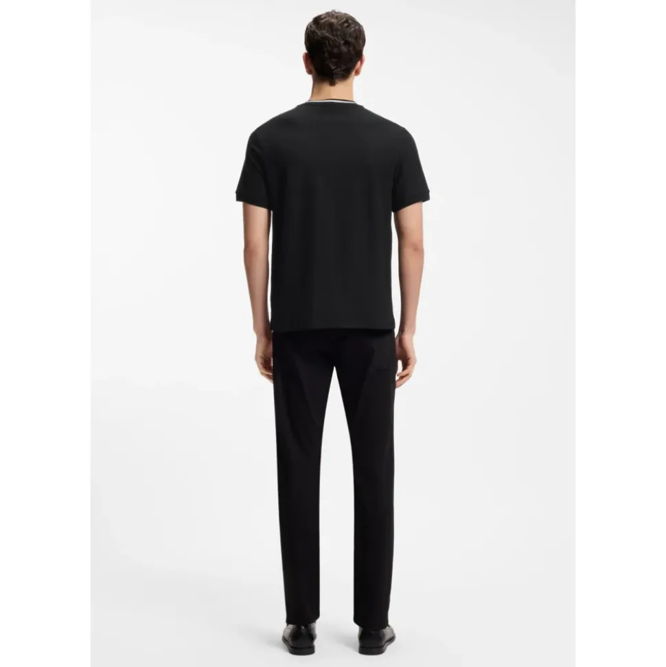 C-Taut 40 T-shirt