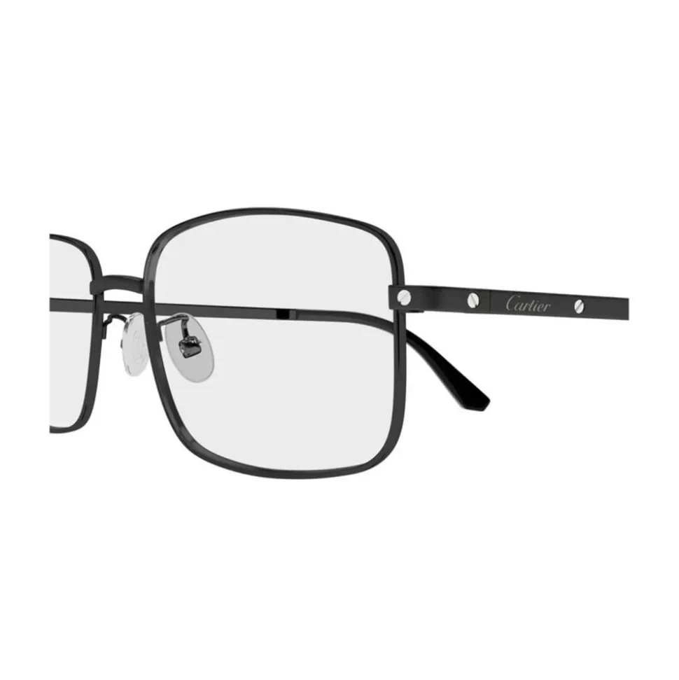 CT0576OA 004 Glasses