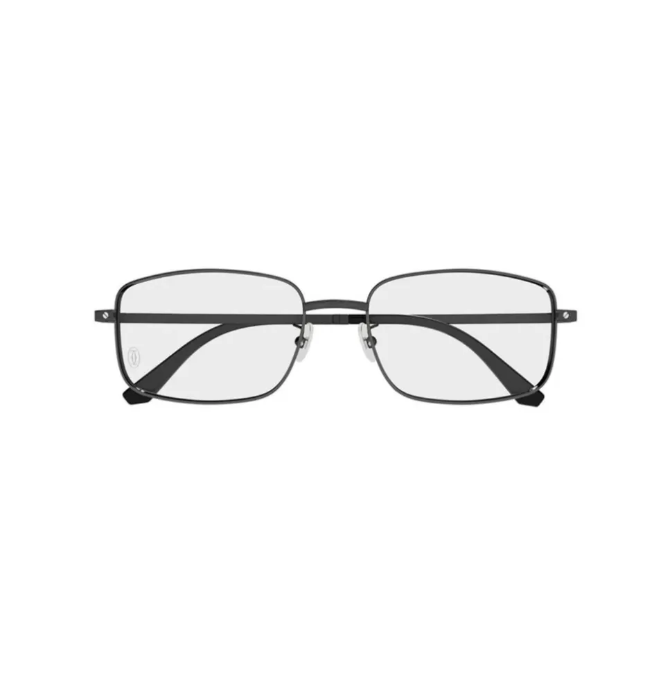 CT0576OA 004 Glasses