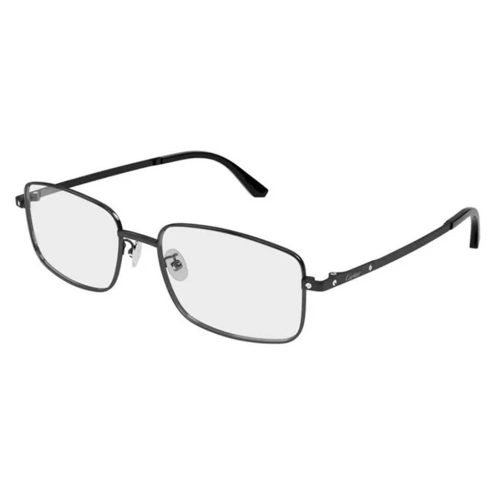CT0576OA 004 Glasses