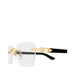 CT0623O Eyeglasses
