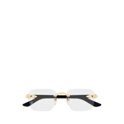 CT0623O Eyeglasses