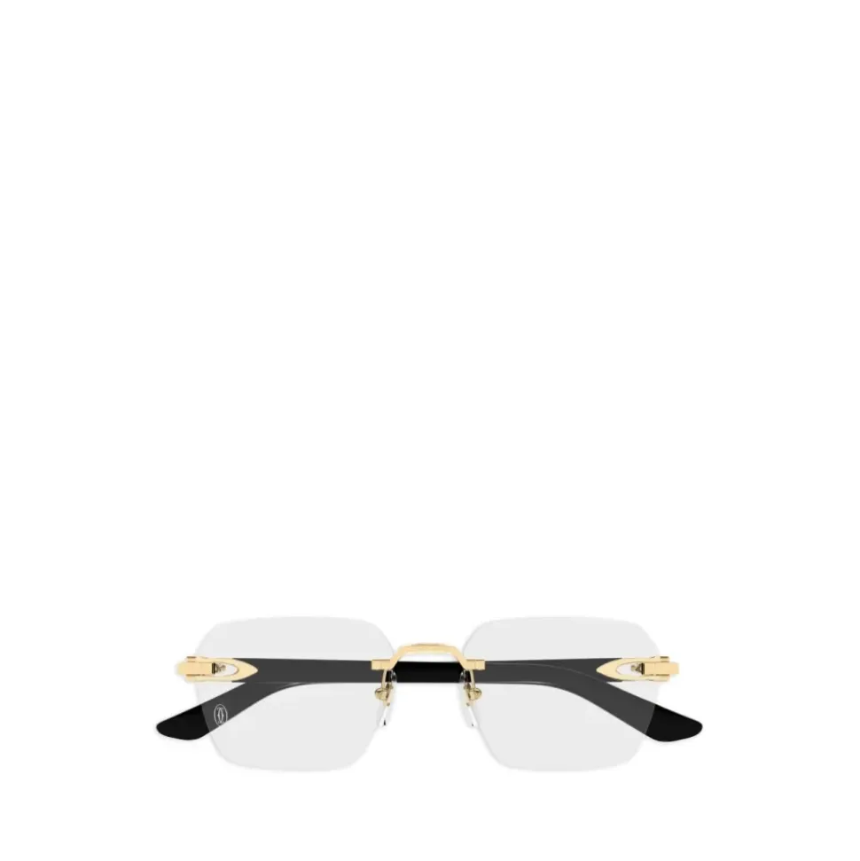 CT0623O Eyeglasses