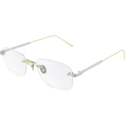 CT0228O Eyeglasses