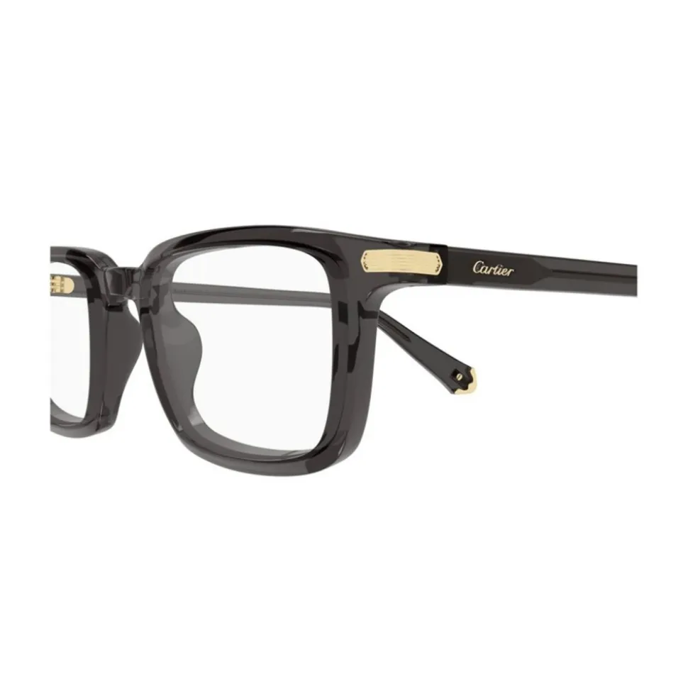 CT0586O 008 Glasses