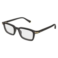 CT0586O 008 Glasses