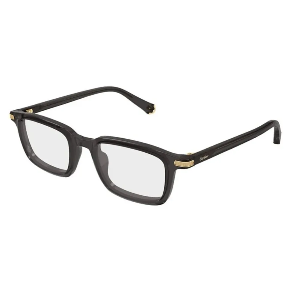 CT0586O 008 Glasses