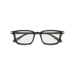 CT0586O 008 Glasses