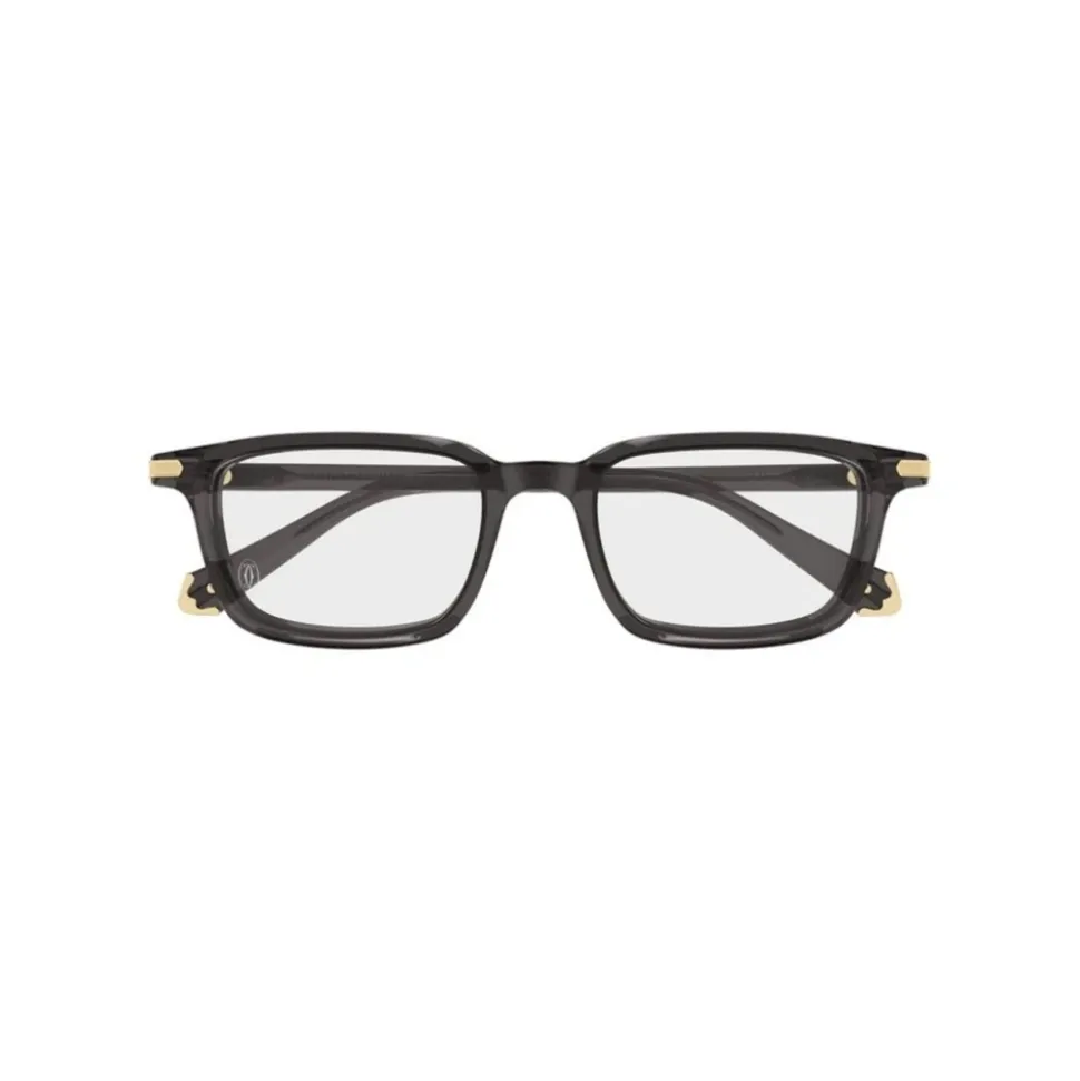 CT0586O 008 Glasses
