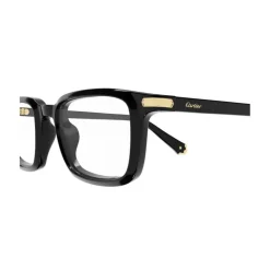 CT0586O 005 Optical Frame