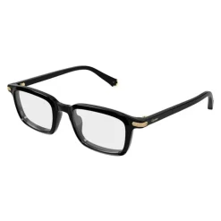 CT0586O 005 Optical Frame