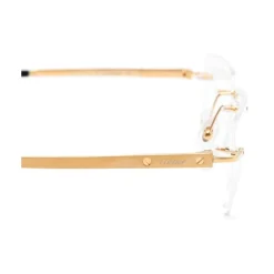 CT0511O 001 Optical Frame