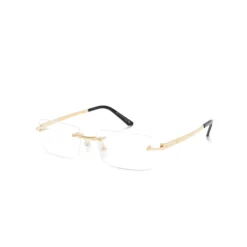 CT0511O 001 Optical Frame