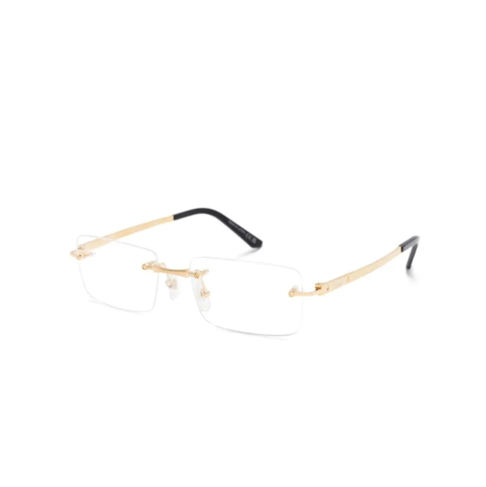 CT0511O 001 Optical Frame