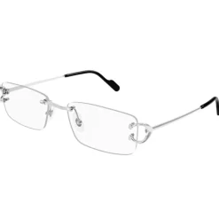 CT0344O Optical Frame